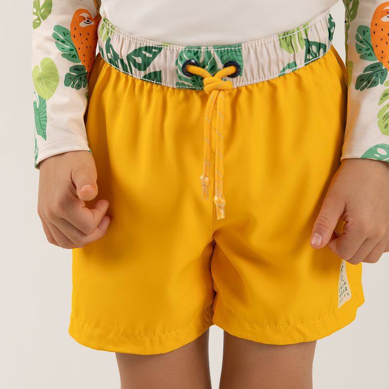 Pantaloneta-playa-para-nino