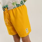 Pantaloneta-playa-para-nino
