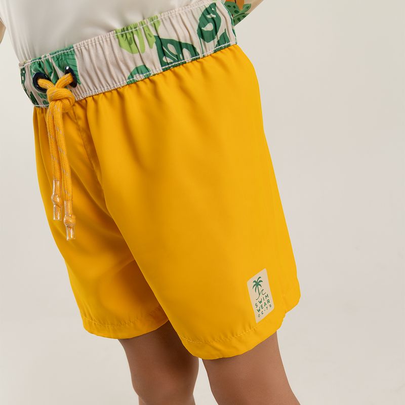 Pantaloneta-playa-para-nino