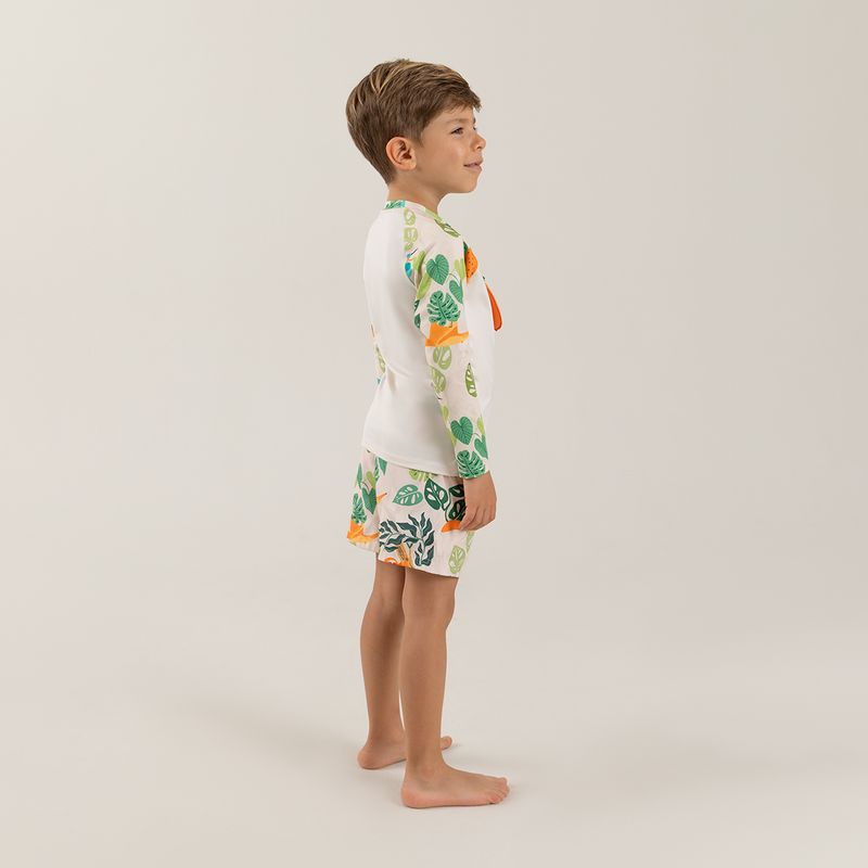 Pantaloneta-playa-para-nino