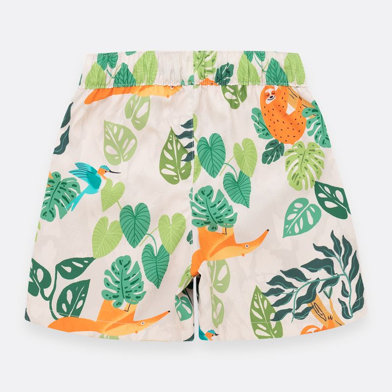 Pantaloneta-playa-para-nino