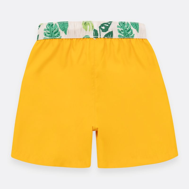 Pantaloneta-playa-para-nino