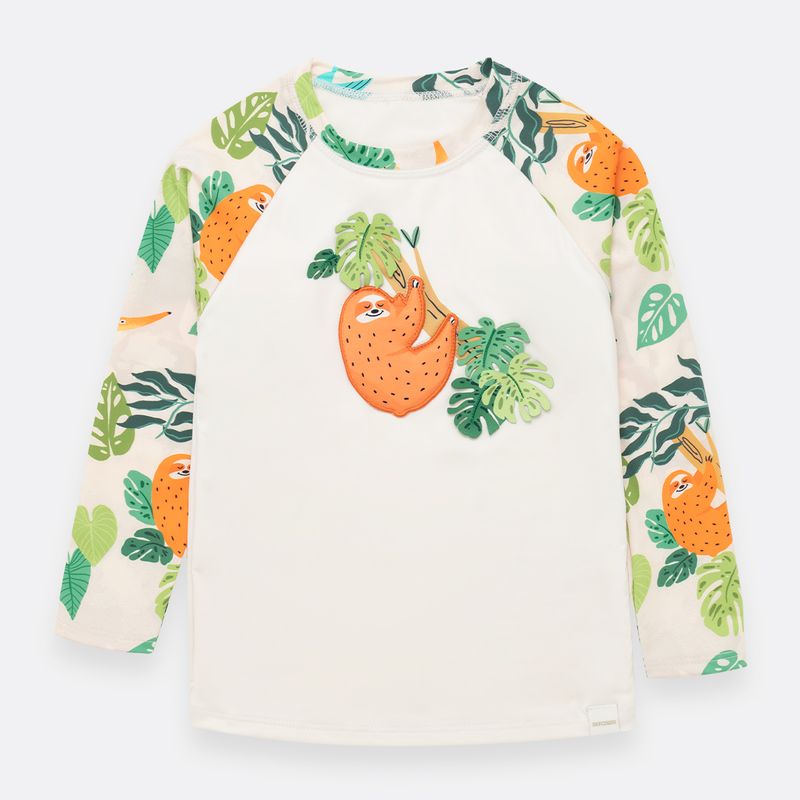 Camiseta-manga-larga-para-nino