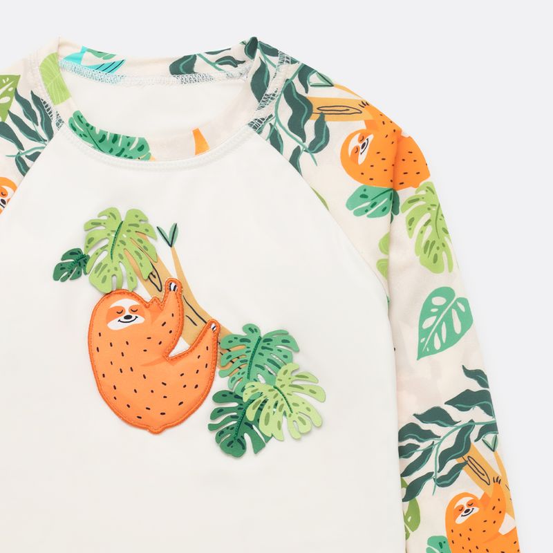 Camiseta-manga-larga-para-nino