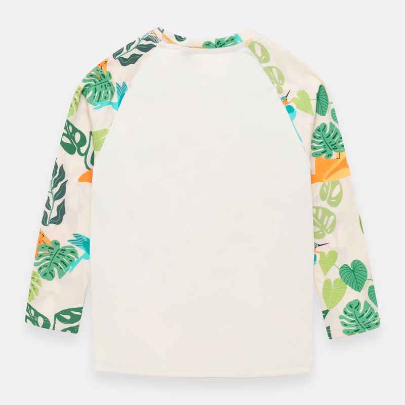 Camiseta-manga-larga-para-nino