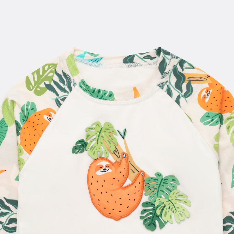 Camiseta-manga-larga-para-nino