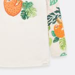 Camiseta-manga-larga-para-nino