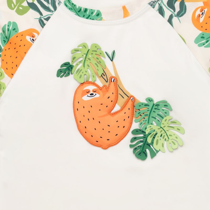Camiseta-manga-larga-para-nino