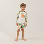 Camiseta-manga-larga-para-nino