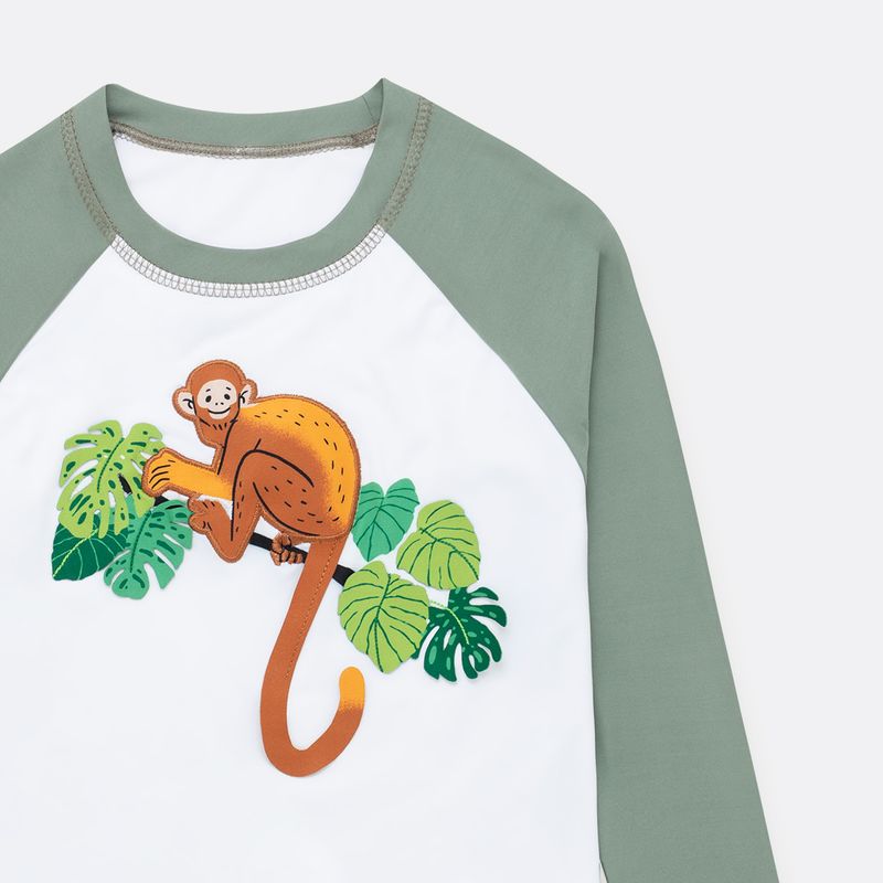 Camiseta-manga-larga-para-nino