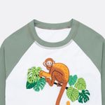 Camiseta-manga-larga-para-nino