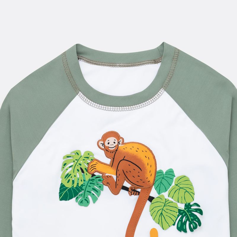 Camiseta-manga-larga-para-nino