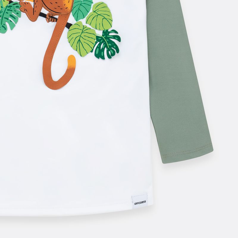Camiseta-manga-larga-para-nino