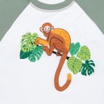 Camiseta-manga-larga-para-nino