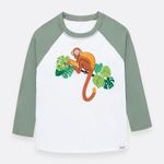 Camiseta-manga-larga-para-nino