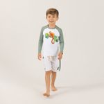Camiseta-manga-larga-para-nino
