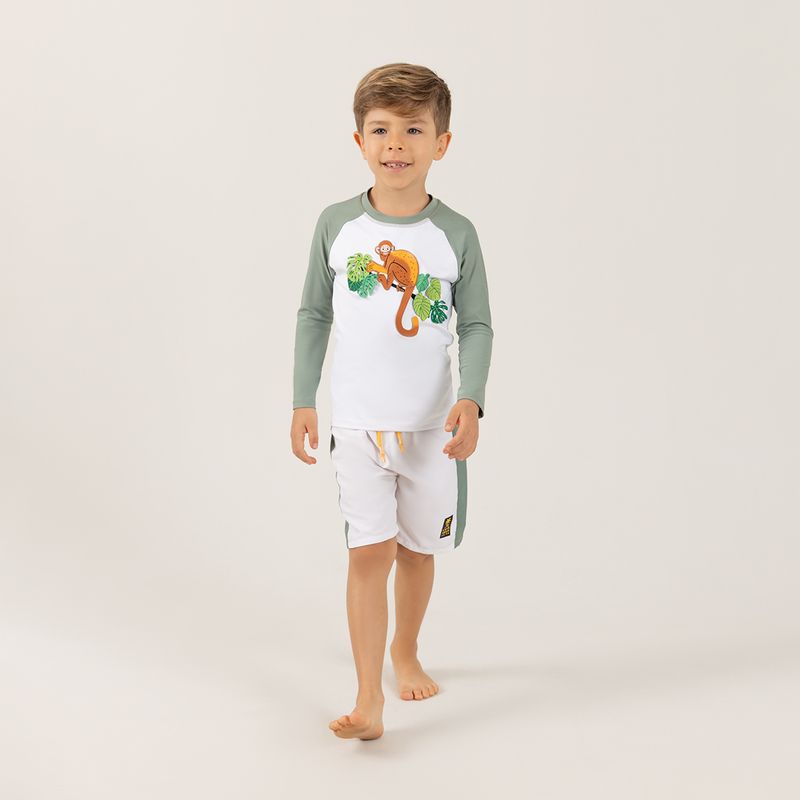 Camiseta-manga-larga-para-nino