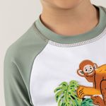 Camiseta-manga-larga-para-nino