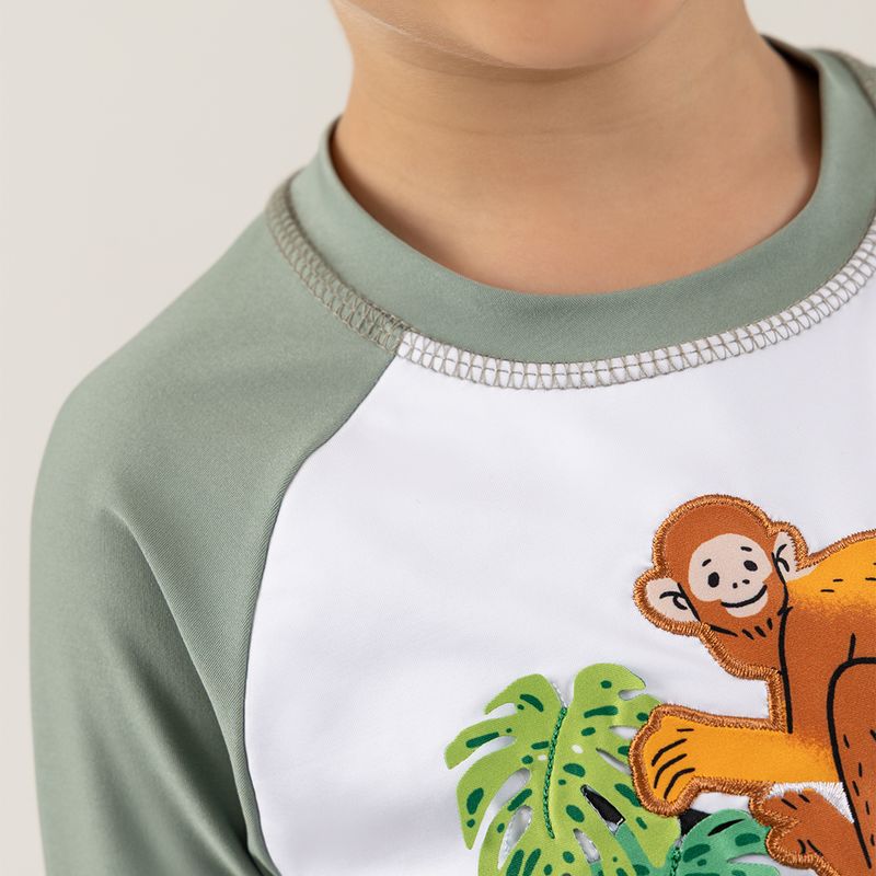 Camiseta-manga-larga-para-nino