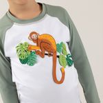 Camiseta-manga-larga-para-nino