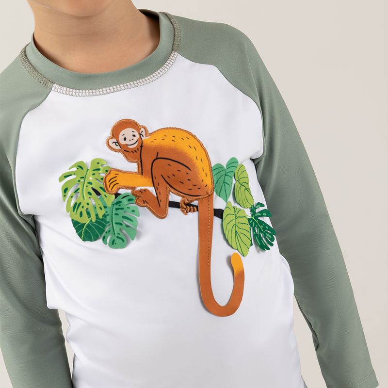 Camiseta-manga-larga-para-nino