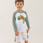 Camiseta-manga-larga-para-nino