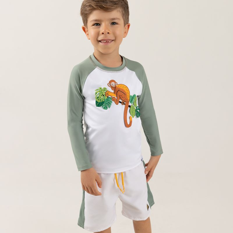 Camiseta-manga-larga-para-nino