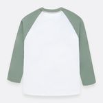 Camiseta-manga-larga-para-nino