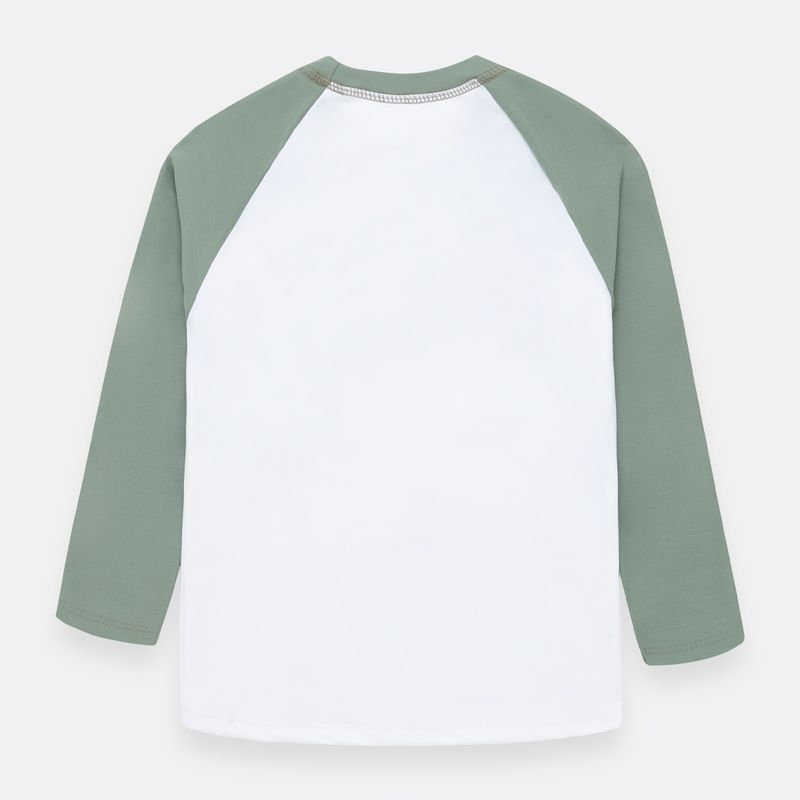 Camiseta-manga-larga-para-nino