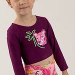 Tankini-para-nina