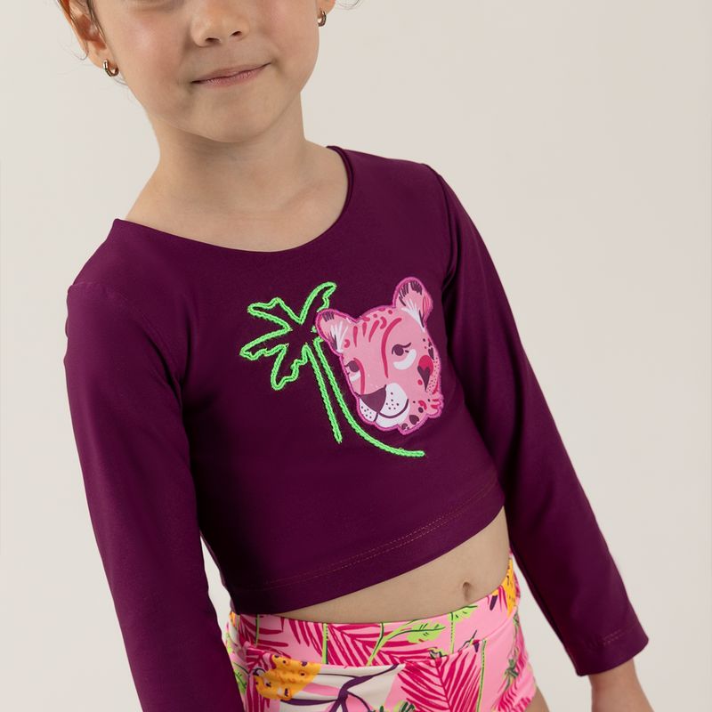Tankini-para-nina