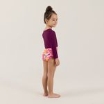 Tankini-para-nina