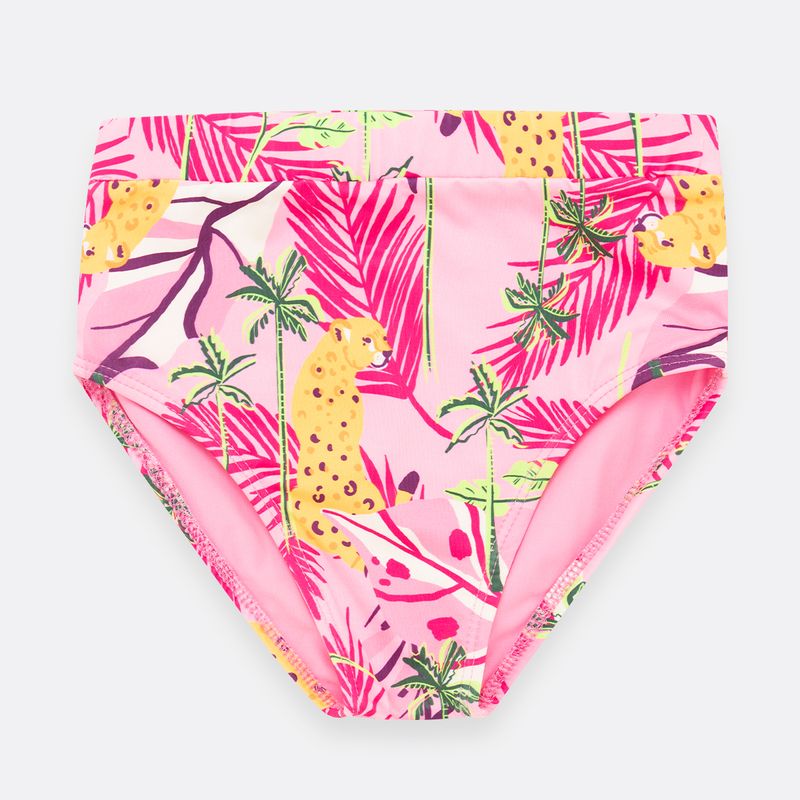 Tankini-para-nina