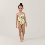 Vestido-entero-manga-sisa-para-nina