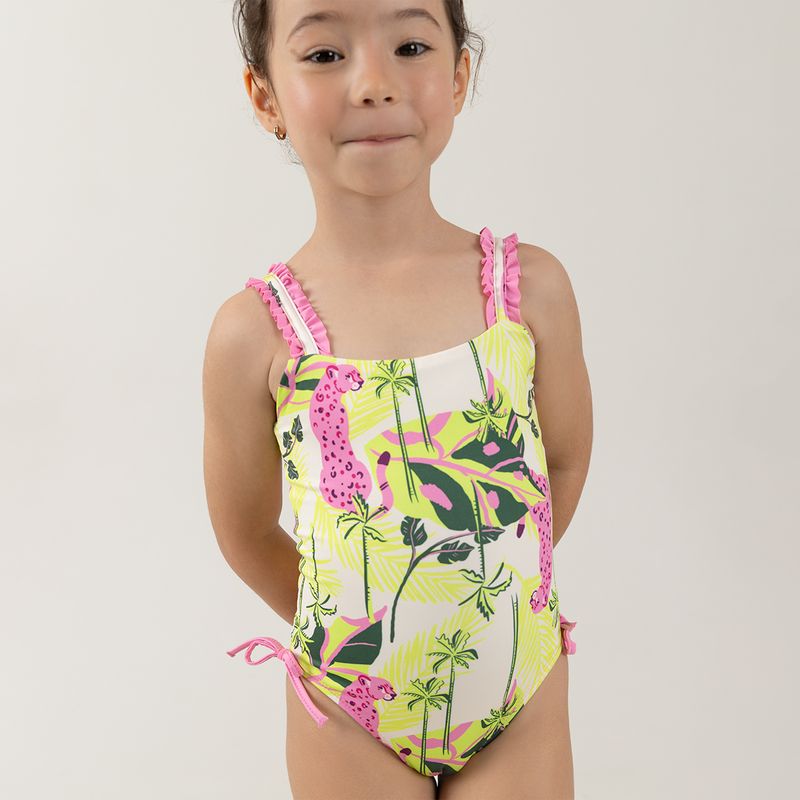 Vestido-entero-manga-sisa-para-nina