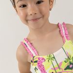 Vestido-entero-manga-sisa-para-nina