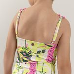 Vestido-entero-manga-sisa-para-nina
