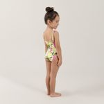 Vestido-entero-manga-sisa-para-nina