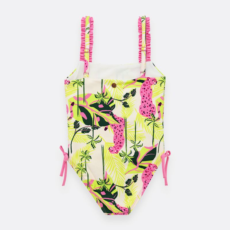 Vestido-entero-manga-sisa-para-nina