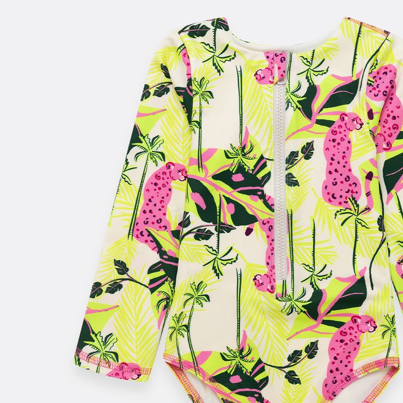Vestido-entero-manga-larga-para-nina
