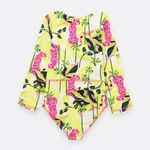 Vestido-entero-manga-larga-para-nina