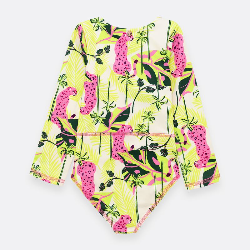 Vestido-entero-manga-larga-para-nina