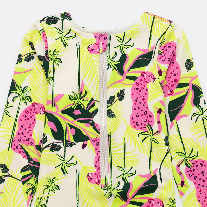 Vestido-entero-manga-larga-para-nina