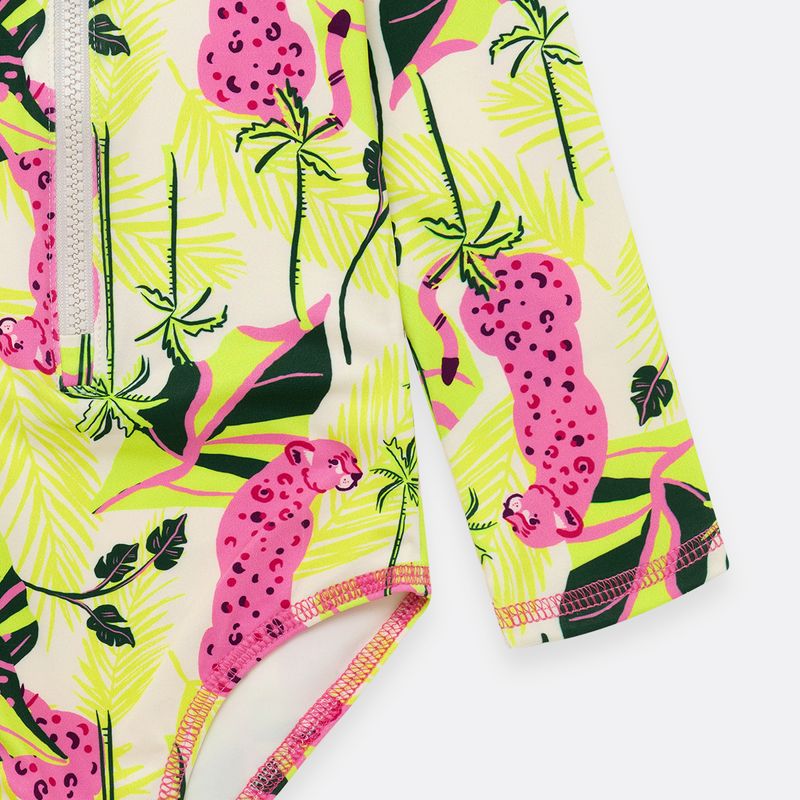Vestido-entero-manga-larga-para-nina