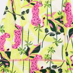 Vestido-entero-manga-larga-para-nina