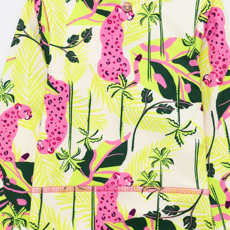 Vestido-entero-manga-larga-para-nina