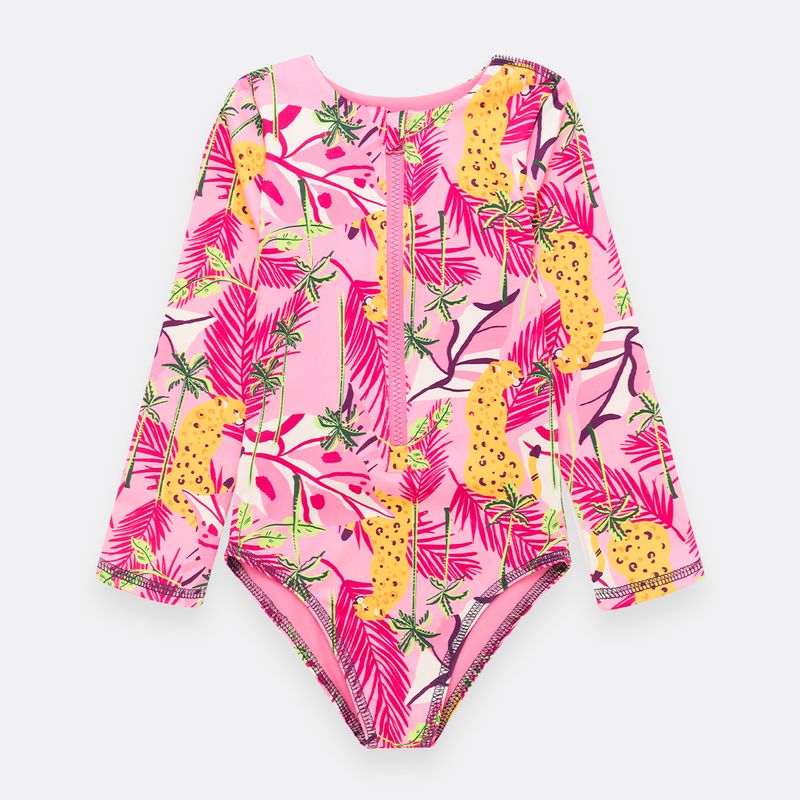 Vestido-entero-manga-larga-para-nina