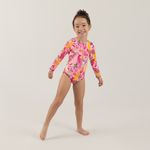 Vestido-entero-manga-larga-para-nina