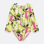 Vestido-entero-manga-larga-para-nina