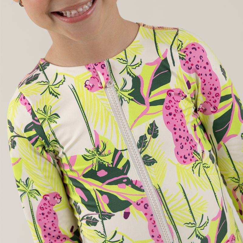 Vestido-entero-manga-larga-para-nina
